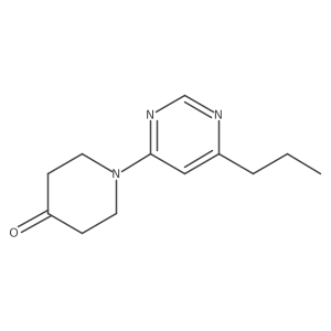 1239850-35-1 structure