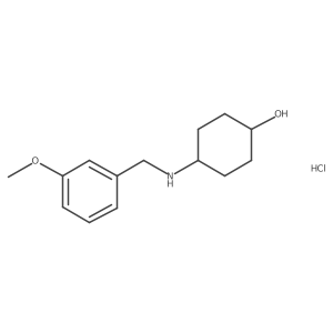 1240527-15-4 structure