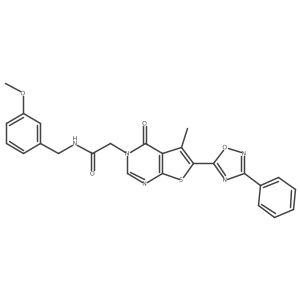 1242984-36-6 structure