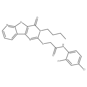 1243101-61-2 structure