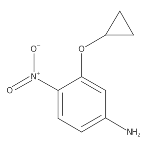1243432-15-6 structure