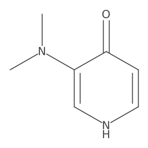 1243475-12-8 structure