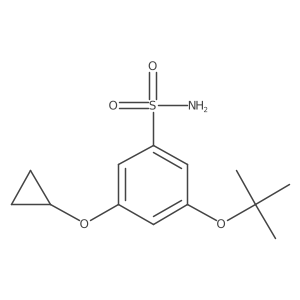 1243475-56-0 structure