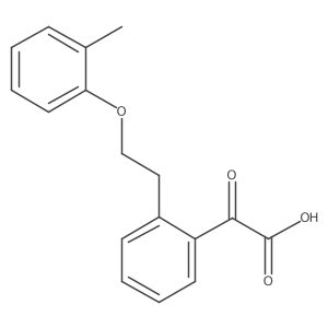 1245807-67-3 structure