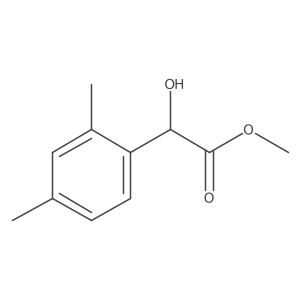 1247363-00-3 structure