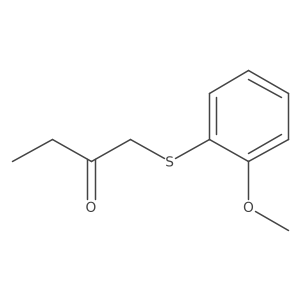 1247595-91-0结构式