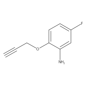 1248718-28-6 structure