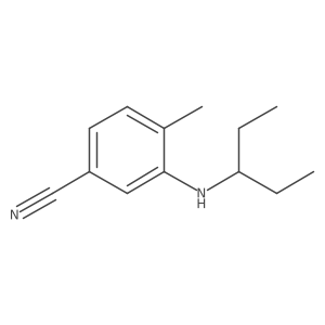 1249796-35-7 structure