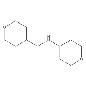 1249855-95-5 structure