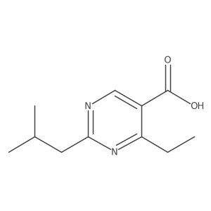 1250330-26-7 structure