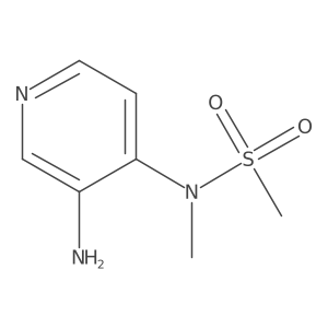 1250776-06-7 structure