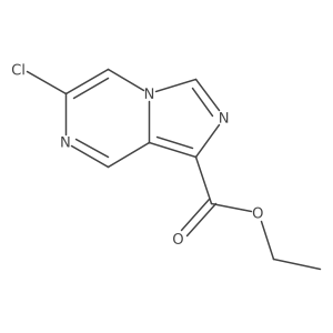 1251013-36-1 structure