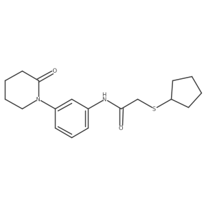 1251564-64-3 structure