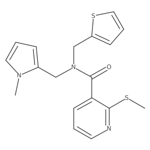 1251573-16-6结构式
