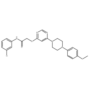 1251573-38-2结构式