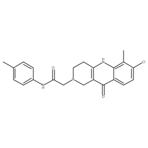 1251591-71-5结构式