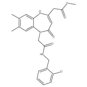 1251602-04-6 structure