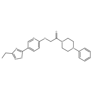 1251605-47-6 structure