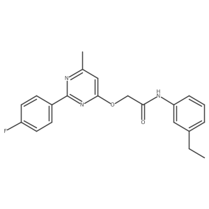 1251605-69-2 structure