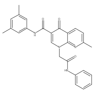 1251632-76-4 structure