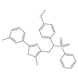 1251645-45-0 structure