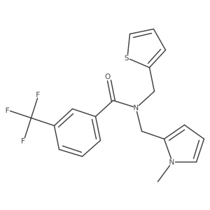 1251684-25-9 structure