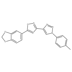 1251697-16-1 structure