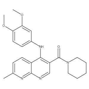1251704-61-6 structure