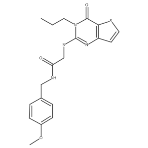 1252913-06-6 structure