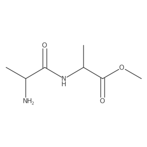 125316-42-9结构式