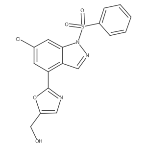 1254036-83-3 structure