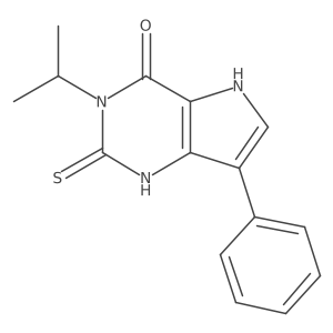 1255777-75-3 structure