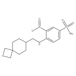 1256667-39-6 structure