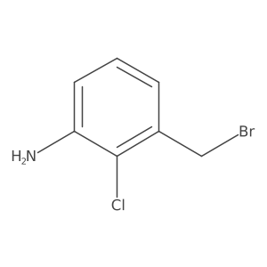 1261640-24-7 structure