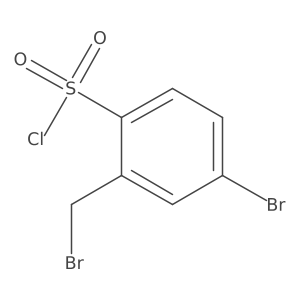 1261839-74-0结构式