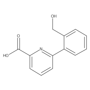 1261953-96-1 structure