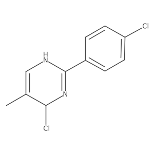 1262512-84-4结构式
