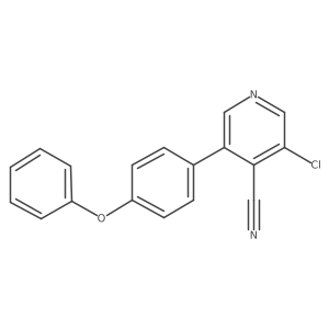 1266161-17-4 structure