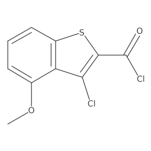 1266747-16-3 structure