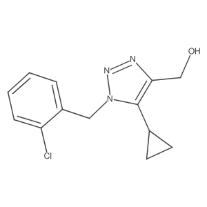 1267376-30-6结构式