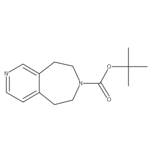 1269292-52-5 structure