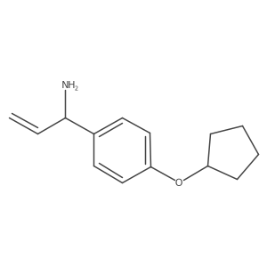 1270068-90-0结构式