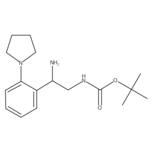 1270502-78-7 structure