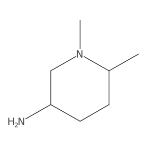 1273565-20-0 structure