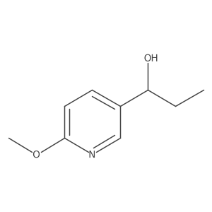 1276665-31-6 structure