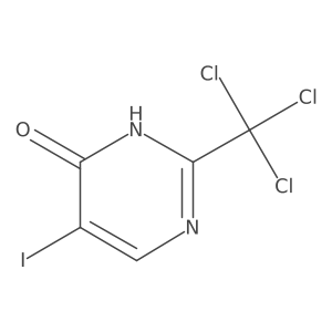 128199-11-1 structure