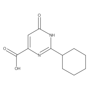 1282268-52-3结构式