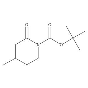 128372-93-0 structure