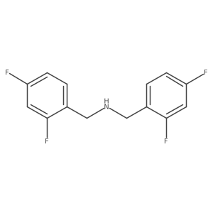 1284487-51-9 structure