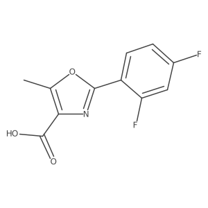 1284835-20-6结构式